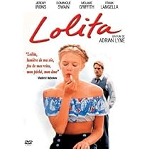 ロリータ/Lolita DVD Amazon.com: Lolita [DVD] : James Mason, Shelley Winters, Sue